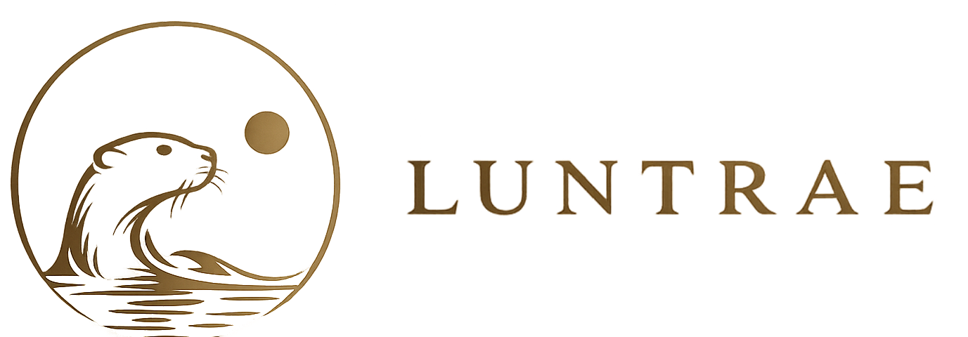 LUNTRAE